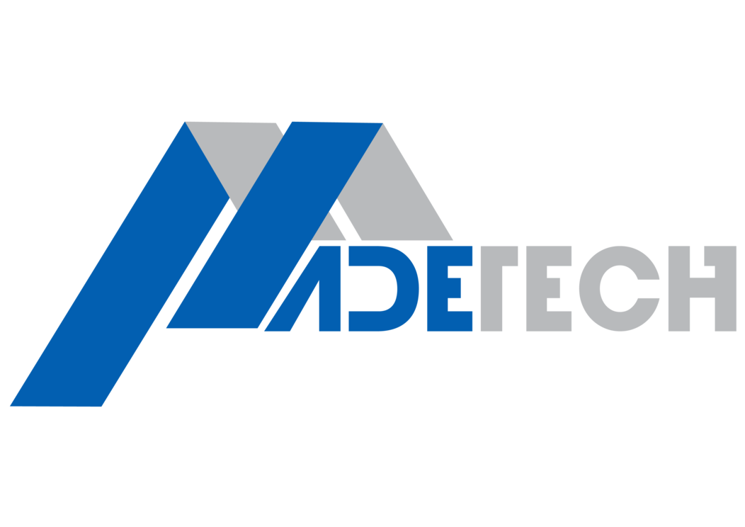 MadeTech - Máquinas para Marcenaria