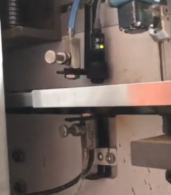 Sistema Antiadesivante