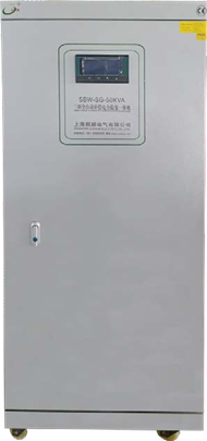 CNC Fiber Pro 1530 - Estabilizador de Voltagem