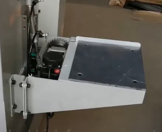 Prime 4GS - Grupo Destopador