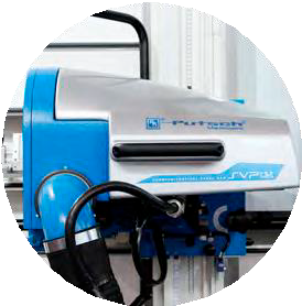 Novo Cárter 145 Plus