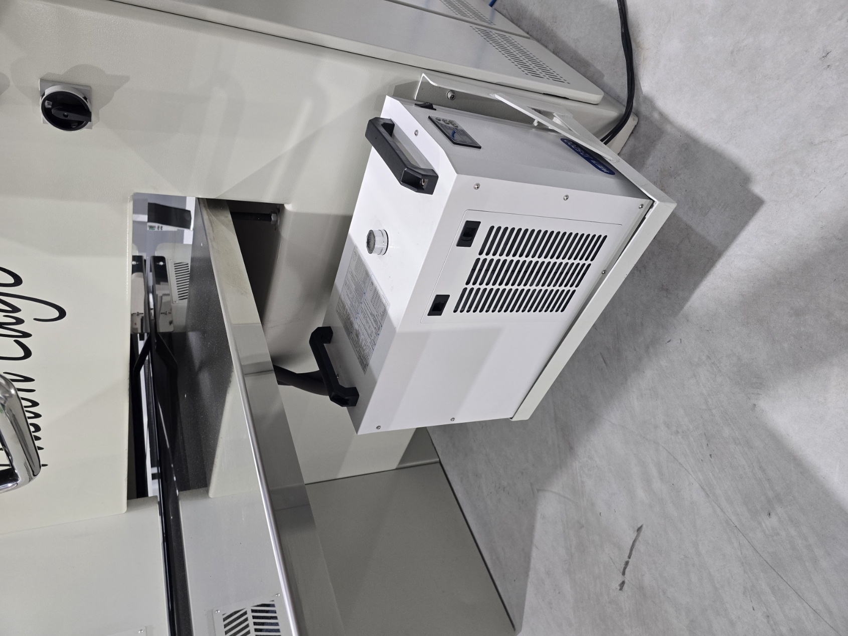 Fusion Pro - Imagem 6