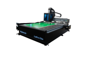 Router CNC Cutpro Elite