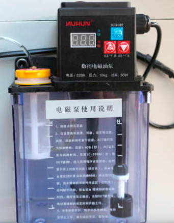 Corte com Impermeabilizador