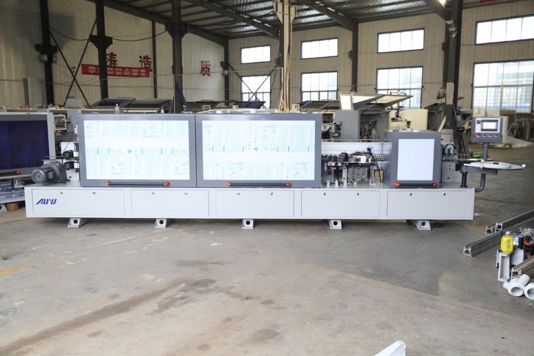 Sigma em Operação 2