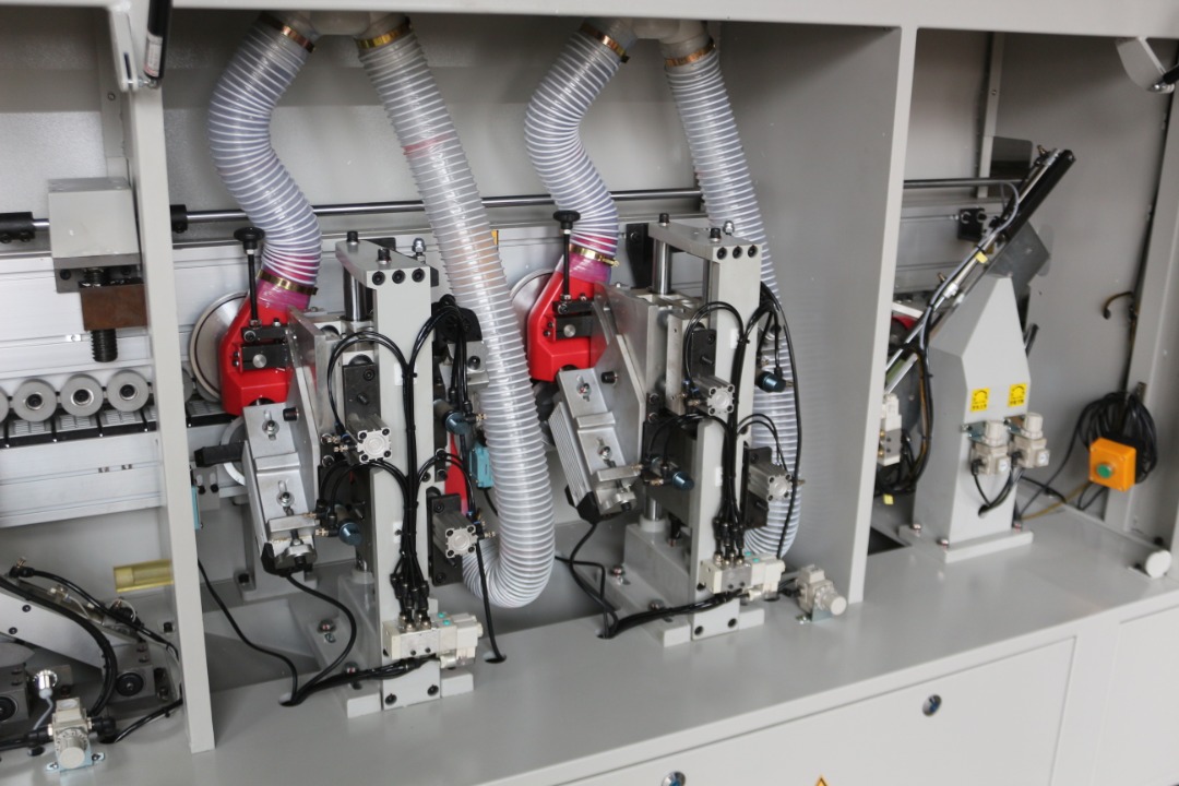 Sigma em Operação 3