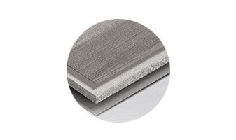 Madeiras Enobrecidas