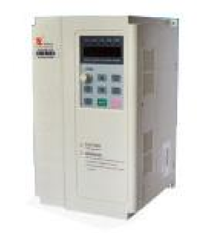 Inversor Fuling 11KW