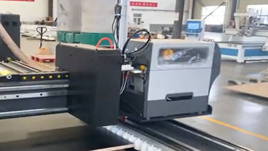 Impressora de Etiquetas