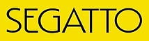 Segatto
