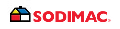 Sodimac