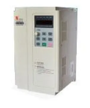 Inversor Fuling 11KW