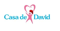 Casa de David