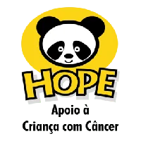 Casa Hope