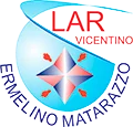 Lar Vicentino