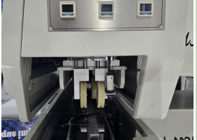 Fusion Pro - Folder Página 2