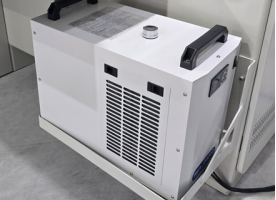 Fusion Pro - Folder Página 3