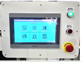 Fusion Pro - Folder Página 1