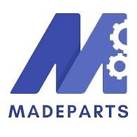 Madeparts