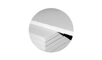 Gesso Acartonado