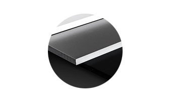 Corian®