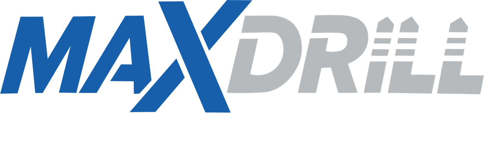 MaxDrill